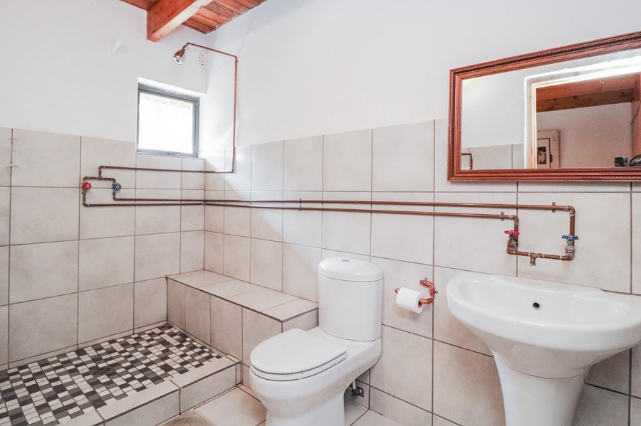 Commercial Property for Sale in Laingsburg Western Cape